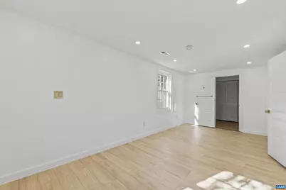 347 Clarks Tract, Keswick, VA 22947 - Photo 25