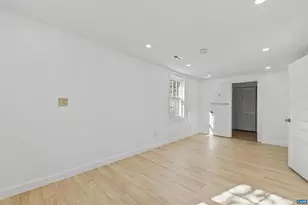 347 Clarks Tract, Keswick, VA 22947 - Photo 25