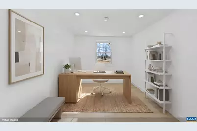 347 Clarks Tract, Keswick, VA 22947 - Photo 27