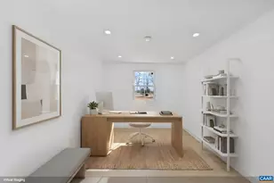 347 Clarks Tract, Keswick, VA 22947 - Photo 27