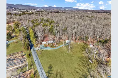 347 Clarks Tract, Keswick, VA 22947 - Photo 53