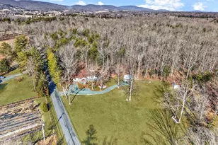 347 Clarks Tract, Keswick, VA 22947 - Photo 53