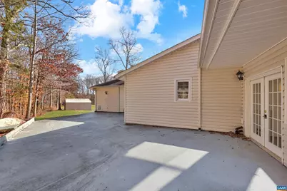 347 Clarks Tract, Keswick, VA 22947 - Photo 47