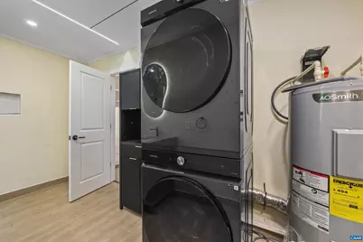 347 Clarks Tract, Keswick, VA 22947 - Photo 19