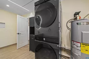 347 Clarks Tract, Keswick, VA 22947 - Photo 19