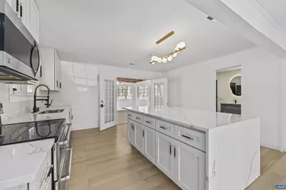 347 Clarks Tract, Keswick, VA 22947 - Photo 15