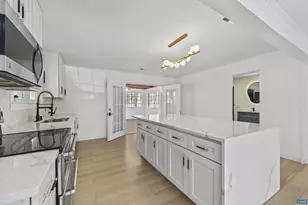 347 Clarks Tract, Keswick, VA 22947 - Photo 15