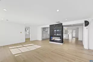 347 Clarks Tract, Keswick, VA 22947 - Photo 7