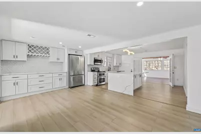 347 Clarks Tract, Keswick, VA 22947 - Photo 11