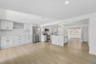 347 Clarks Tract, Keswick, VA 22947 - Photo 11