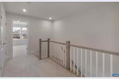 38 Marcella St, Charlottesville, VA 22911 - Photo 23