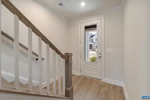 38 Marcella St, Charlottesville, VA 22911 - Photo 3