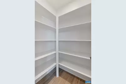 38 Marcella St, Charlottesville, VA 22911 - Photo 13