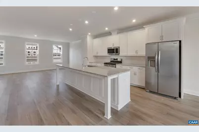 38 Marcella St, Charlottesville, VA 22911 - Photo 15