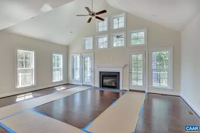 1696 Fowler St, Charlottesville, VA 22901 - Photo 5