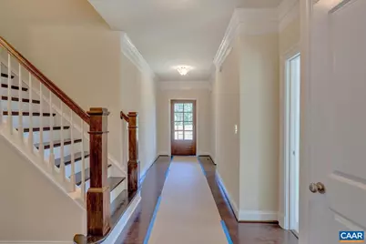 1696 Fowler St, Charlottesville, VA 22901 - Photo 3