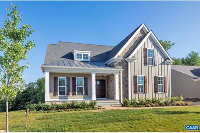 1696 Fowler St, Charlottesville, VA 22901 - Photo 1