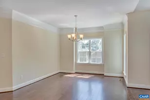 1696 Fowler St, Charlottesville, VA 22901 - Photo 7