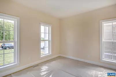 1696 Fowler St, Charlottesville, VA 22901 - Photo 19