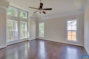 1696 Fowler St, Charlottesville, VA 22901 - Photo 13