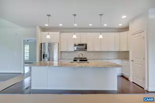 1696 Fowler St, Charlottesville, VA 22901 - Photo 9