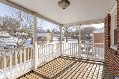 1006 Holmes Ave, Charlottesville, VA 22901 - Photo 15