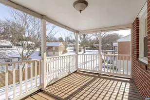 1006 Holmes Ave, Charlottesville, VA 22901 - Photo 15