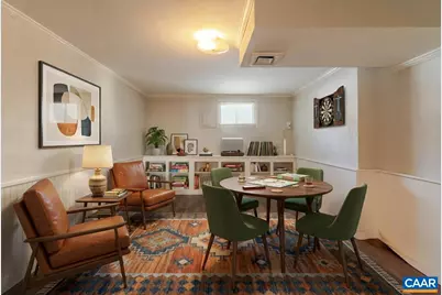 1006 Holmes Ave, Charlottesville, VA 22901 - Photo 23