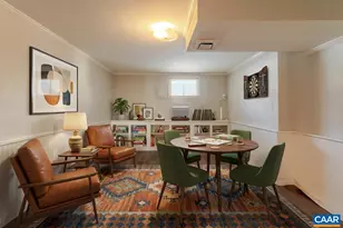 1006 Holmes Ave, Charlottesville, VA 22901 - Photo 23