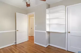 1006 Holmes Ave, Charlottesville, VA 22901 - Photo 21