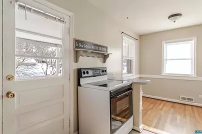 1006 Holmes Ave, Charlottesville, VA 22901 - Photo 13