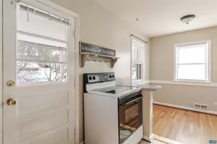 1006 Holmes Ave, Charlottesville, VA 22901 - Photo 13