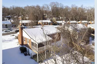 1006 Holmes Ave, Charlottesville, VA 22901 - Photo 27