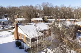 1006 Holmes Ave, Charlottesville, VA 22901 - Photo 27