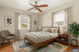 1006 Holmes Ave, Charlottesville, VA 22901 - Photo 17