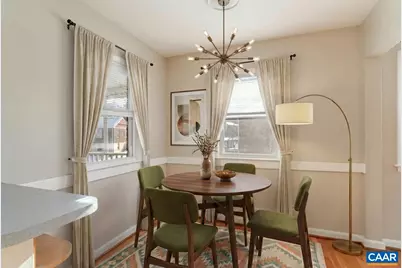 1006 Holmes Ave, Charlottesville, VA 22901 - Photo 7