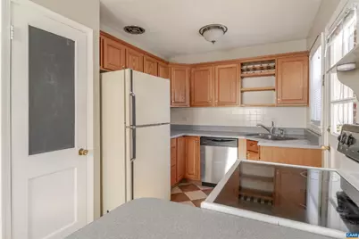 1006 Holmes Ave, Charlottesville, VA 22901 - Photo 11