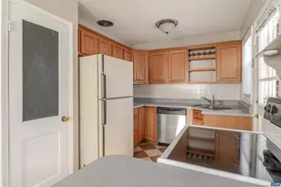 1006 Holmes Ave, Charlottesville, VA 22901 - Photo 11