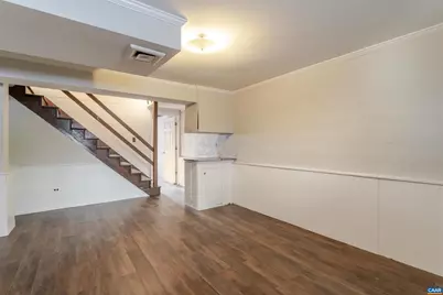 1006 Holmes Ave, Charlottesville, VA 22901 - Photo 25