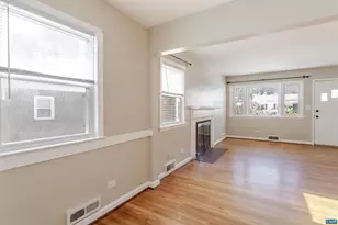 1006 Holmes Ave, Charlottesville, VA 22901 - Photo 5