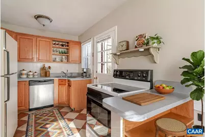 1006 Holmes Ave, Charlottesville, VA 22901 - Photo 9