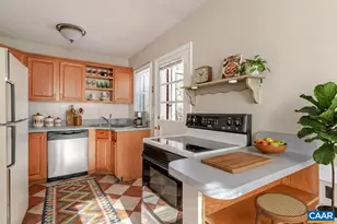 1006 Holmes Ave, Charlottesville, VA 22901 - Photo 9