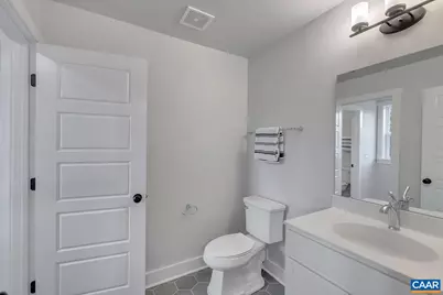 8 Odom Ct #A1, Charlottesville, VA 22901 - Photo 27
