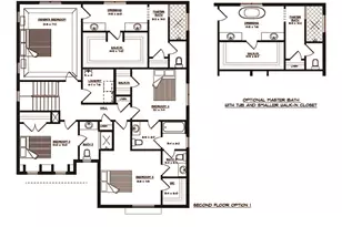 8 Odom Ct, Charlottesville, VA 22901 - Photo 31