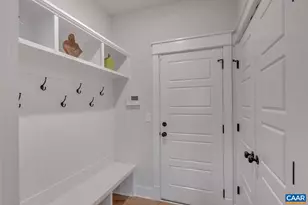 8 Odom Ct, Charlottesville, VA 22901 - Photo 29