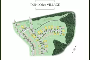 8 Odom Ct, Charlottesville, VA 22901 - Photo 35