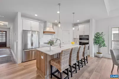 19 Fowler St #A1, Charlottesville, VA 22901 - Photo 7