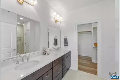 19 Fowler St #A1, Charlottesville, VA 22901 - Photo 19