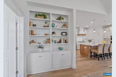 19 Fowler St #A1, Charlottesville, VA 22901 - Photo 17