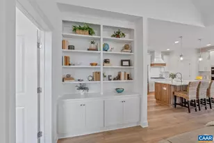 19 Fowler St, Charlottesville, VA 22901 - Photo 17